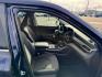 2023 BLUE TOYOTA HIGHLANDER L (5TDKDRBH9PS) with an 2.4L engine, Automatic transmission, located at 2525 S. Cushman, Fairbanks, AK, 99701, (907) 452-5707, 64.824036, -147.712311 - Photo#4