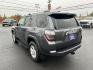 2023 GRAY TOYOTA 4RUNNER SE (JTEMU5JR2P6) with an 4.0L engine, Automatic transmission, located at 2525 S. Cushman, Fairbanks, AK, 99701, (907) 452-5707, 64.824036, -147.712311 - Photo#3