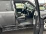 2023 GRAY TOYOTA 4RUNNER SE (JTEMU5JR2P6) with an 4.0L engine, Automatic transmission, located at 2525 S. Cushman, Fairbanks, AK, 99701, (907) 452-5707, 64.824036, -147.712311 - Photo#4