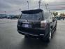 2023 BLACK TOYOTA 4RUNNER SE (JTEMU5JR1P6) with an 4.0L engine, Automatic transmission, located at 2525 S. Cushman, Fairbanks, AK, 99701, (907) 452-5707, 64.824036, -147.712311 - Photo#1
