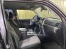 2023 GRAY TOYOTA 4RUNNER SE (JTEMU5JR0P6) with an 4.0L engine, Automatic transmission, located at 2525 S. Cushman, Fairbanks, AK, 99701, (907) 452-5707, 64.824036, -147.712311 - Photo#3