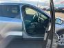 2023 SILVER FORD ESCAPE ACTIVE (1FMCU9GN8PU) with an 1.5L engine, Automatic transmission, located at 2525 S. Cushman, Fairbanks, AK, 99701, (907) 452-5707, 64.824036, -147.712311 - Photo#4