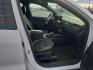 2023 WHITE FORD ESCAPE ST LINE (1FMCU9MNXPU) with an 1.5L engine, Automatic transmission, located at 2525 S. Cushman, Fairbanks, AK, 99701, (907) 452-5707, 64.824036, -147.712311 - Photo#0