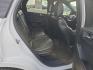2023 WHITE FORD ESCAPE ST LINE (1FMCU9MNXPU) with an 1.5L engine, Automatic transmission, located at 2525 S. Cushman, Fairbanks, AK, 99701, (907) 452-5707, 64.824036, -147.712311 - Photo#1