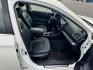 2019 WHITE SUBARU LEGACY 2.5I LIMITED (4S3BNAN63K3) with an 2.5L engine, Continuously Variable transmission, located at 2525 S. Cushman, Fairbanks, AK, 99701, (907) 452-5707, 64.824036, -147.712311 - Photo#4
