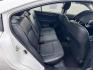2019 WHITE SUBARU LEGACY 2.5I LIMITED (4S3BNAN63K3) with an 2.5L engine, Continuously Variable transmission, located at 2525 S. Cushman, Fairbanks, AK, 99701, (907) 452-5707, 64.824036, -147.712311 - Photo#5