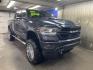 2021 BLUE RAM 1500 LARAMIE (1C6SRFJT5MN) with an 5.7L engine, Automatic transmission, located at 2525 S. Cushman, Fairbanks, AK, 99701, (907) 452-5707, 64.824036, -147.712311 - Photo#0