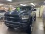 2021 BLUE RAM 1500 LARAMIE (1C6SRFJT5MN) with an 5.7L engine, Automatic transmission, located at 2525 S. Cushman, Fairbanks, AK, 99701, (907) 452-5707, 64.824036, -147.712311 - Photo#1