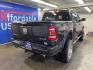 2021 BLUE RAM 1500 LARAMIE (1C6SRFJT5MN) with an 5.7L engine, Automatic transmission, located at 2525 S. Cushman, Fairbanks, AK, 99701, (907) 452-5707, 64.824036, -147.712311 - Photo#2