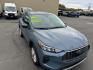 2023 BLUE FORD ESCAPE ACTIVE (1FMCU9GN8PU) with an 1.5L engine, Automatic transmission, located at 2525 S. Cushman, Fairbanks, AK, 99701, (907) 452-5707, 64.824036, -147.712311 - Photo#0