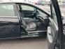 2024 BLACK NISSAN ALTIMA SV (1N4BL4DV7RN) with an 2.5L engine, Continuously Variable transmission, located at 2525 S. Cushman, Fairbanks, AK, 99701, (907) 452-5707, 64.824036, -147.712311 - Photo#4