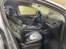 2023 SILVER FORD EDGE TITANIUM (2FMPK4K92PB) with an 2.0L engine, Automatic transmission, located at 2525 S. Cushman, Fairbanks, AK, 99701, (907) 452-5707, 64.824036, -147.712311 - Photo#3