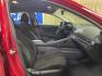 2024 RED HYUNDAI ELANTRA SEL (KMHLM4DG7RU) with an 2.0L engine, Continuously Variable transmission, located at 2525 S. Cushman, Fairbanks, AK, 99701, (907) 452-5707, 64.824036, -147.712311 - Photo#3
