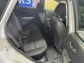 2023 SILVER HYUNDAI KONA SEL (KM8K6CAB4PU) with an 2.0L engine, Continuously Variable transmission, located at 2525 S. Cushman, Fairbanks, AK, 99701, (907) 452-5707, 64.824036, -147.712311 - Photo#5