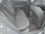 2024 GRAY HYUNDAI ELANTRA SEL (KMHLM4DG0RU) with an 2.0L engine, Continuously Variable transmission, located at 2525 S. Cushman, Fairbanks, AK, 99701, (907) 452-5707, 64.824036, -147.712311 - Photo#4