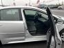 2023 SILVER TOYOTA COROLLA LE LE (5YFB4MDE7PP) with an 2.0L engine, Continuously Variable transmission, located at 2525 S. Cushman, Fairbanks, AK, 99701, (907) 452-5707, 64.824036, -147.712311 - Photo#4