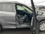 2014 GREY MAZDA CX-5 TOURING (JM3KE2CY2E0) with an 2.5L engine, Automatic transmission, located at 2525 S. Cushman, Fairbanks, AK, 99701, (907) 452-5707, 64.824036, -147.712311 - Photo#4