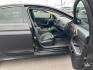 2016 CHRYSLER 200 C (1C3CCCEG8GN) with an 3.6L engine, Automatic transmission, located at 2525 S. Cushman, Fairbanks, AK, 99701, (907) 452-5707, 64.824036, -147.712311 - Photo#4
