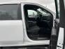 2024 WHITE CHEVROLET SILVERADO 3500 LT (1GC4YTEY2RF) with an 6.6L engine, Automatic transmission, located at 2525 S. Cushman, Fairbanks, AK, 99701, (907) 452-5707, 64.824036, -147.712311 - Photo#4