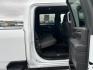 2024 WHITE CHEVROLET SILVERADO 3500 LT (1GC4YTEY2RF) with an 6.6L engine, Automatic transmission, located at 2525 S. Cushman, Fairbanks, AK, 99701, (907) 452-5707, 64.824036, -147.712311 - Photo#5