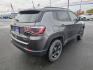 2023 GREY JEEP COMPASS TRAILHAWK (3C4NJDDN9PT) with an 2.0L engine, Automatic transmission, located at 2525 S. Cushman, Fairbanks, AK, 99701, (907) 452-5707, 64.824036, -147.712311 - Photo#3
