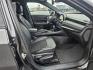 2023 GREY JEEP COMPASS TRAILHAWK (3C4NJDDN9PT) with an 2.0L engine, Automatic transmission, located at 2525 S. Cushman, Fairbanks, AK, 99701, (907) 452-5707, 64.824036, -147.712311 - Photo#4