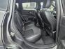 2023 GREY JEEP COMPASS TRAILHAWK (3C4NJDDN9PT) with an 2.0L engine, Automatic transmission, located at 2525 S. Cushman, Fairbanks, AK, 99701, (907) 452-5707, 64.824036, -147.712311 - Photo#5