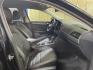 2024 BLACK VOLKSWAGEN JETTA SE (3VWEM7BU1RM) with an 1.5L engine, Automatic transmission, located at 2525 S. Cushman, Fairbanks, AK, 99701, (907) 452-5707, 64.824036, -147.712311 - Photo#3