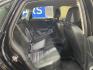 2024 BLACK VOLKSWAGEN JETTA SE (3VWEM7BU1RM) with an 1.5L engine, Automatic transmission, located at 2525 S. Cushman, Fairbanks, AK, 99701, (907) 452-5707, 64.824036, -147.712311 - Photo#4