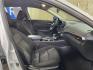 2024 SILVER NISSAN ALTIMA SV (1N4BL4DV6RN) with an 2.5L engine, Continuously Variable transmission, located at 2525 S. Cushman, Fairbanks, AK, 99701, (907) 452-5707, 64.824036, -147.712311 - Photo#3