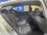 2024 SILVER NISSAN ALTIMA SV (1N4BL4DV6RN) with an 2.5L engine, Continuously Variable transmission, located at 2525 S. Cushman, Fairbanks, AK, 99701, (907) 452-5707, 64.824036, -147.712311 - Photo#4