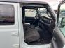 2023 BLUE JEEP WRANGLER SPORT (1C4HJXDG8PW) with an 3.6L engine, Automatic transmission, located at 2525 S. Cushman, Fairbanks, AK, 99701, (907) 452-5707, 64.824036, -147.712311 - Photo#4