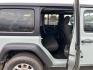 2023 BLUE JEEP WRANGLER SPORT (1C4HJXDG8PW) with an 3.6L engine, Automatic transmission, located at 2525 S. Cushman, Fairbanks, AK, 99701, (907) 452-5707, 64.824036, -147.712311 - Photo#5