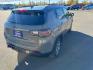 2022 GRAY JEEP COMPASS TRAILHAWK (3C4NJDDB7NT) with an 2.4L engine, Automatic transmission, located at 2525 S. Cushman, Fairbanks, AK, 99701, (907) 452-5707, 64.824036, -147.712311 - Photo#2