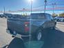 2023 BLACK CHEVROLET SILVERADO 1500 LT (1GCUDDED5PZ) with an 5.3L engine, Automatic transmission, located at 2525 S. Cushman, Fairbanks, AK, 99701, (907) 452-5707, 64.824036, -147.712311 - Photo#2