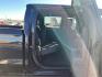 2023 BLACK CHEVROLET SILVERADO 1500 LT (1GCUDDED5PZ) with an 5.3L engine, Automatic transmission, located at 2525 S. Cushman, Fairbanks, AK, 99701, (907) 452-5707, 64.824036, -147.712311 - Photo#5