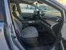 2023 SILVER TOYOTA SIENNA LE LE (5TDKRKEC5PS) with an 2.5L engine, Continuously Variable transmission, located at 2525 S. Cushman, Fairbanks, AK, 99701, (907) 452-5707, 64.824036, -147.712311 - Photo#3