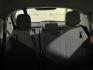 2023 GRAY TOYOTA SIENNA LE (5TDKRKEC3PS) with an 2.5L engine, Continuously Variable transmission, located at 2525 S. Cushman, Fairbanks, AK, 99701, (907) 452-5707, 64.824036, -147.712311 - Photo#5