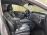 2023 BLACK NISSAN MURANO SV SV (5N1AZ2BSXPC) with an 3.5L engine, Automatic transmission, located at 2525 S. Cushman, Fairbanks, AK, 99701, (907) 452-5707, 64.824036, -147.712311 - Photo#3