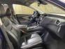 2023 BLUE NISSAN MURANO SV SV (5N1AZ2BS8PC) with an 3.5L engine, Automatic transmission, located at 2525 S. Cushman, Fairbanks, AK, 99701, (907) 452-5707, 64.824036, -147.712311 - Photo#3