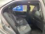 2023 SILVER TOYOTA CAMRY LE LE (4T1C11BK3PU) with an 2.5L engine, Automatic transmission, located at 2525 S. Cushman, Fairbanks, AK, 99701, (907) 452-5707, 64.824036, -147.712311 - Photo#4