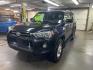 2023 BLACK TOYOTA 4RUNNER SE (JTEMU5JR8P6) with an 4.0L engine, Automatic transmission, located at 2525 S. Cushman, Fairbanks, AK, 99701, (907) 452-5707, 64.824036, -147.712311 - Photo#1
