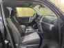 2023 BLACK TOYOTA 4RUNNER SE (JTEMU5JR8P6) with an 4.0L engine, Automatic transmission, located at 2525 S. Cushman, Fairbanks, AK, 99701, (907) 452-5707, 64.824036, -147.712311 - Photo#3