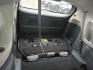 2023 BLUE TOYOTA SIENNA LE (5TDKRKEC2PS) with an 2.5L engine, Continuously Variable transmission, located at 2525 S. Cushman, Fairbanks, AK, 99701, (907) 452-5707, 64.824036, -147.712311 - Photo#4