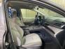 2023 GRAY TOYOTA SIENNA LE LE (5TDKRKECXPS) with an 2.5L engine, Continuously Variable transmission, located at 2525 S. Cushman, Fairbanks, AK, 99701, (907) 452-5707, 64.824036, -147.712311- Photo#3