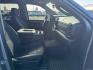 2024 GREY CHEVROLET SILVERADO 2500 HEAVY DUTY LT (1GC4YNE76RF) with an 6.6L engine, Automatic transmission, located at 2525 S. Cushman, Fairbanks, AK, 99701, (907) 452-5707, 64.824036, -147.712311 - Photo#4