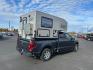 2023 SILVER FORD F150 SUPERCREW (1FTFW1E58PK) with an 5.0L engine, Automatic transmission, located at 2525 S. Cushman, Fairbanks, AK, 99701, (907) 452-5707, 64.824036, -147.712311 - Photo#2