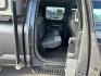 2023 SILVER FORD F150 SUPERCREW (1FTFW1E58PK) with an 5.0L engine, Automatic transmission, located at 2525 S. Cushman, Fairbanks, AK, 99701, (907) 452-5707, 64.824036, -147.712311 - Photo#5