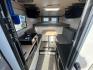 2023 TAN ADVENTURE LP SCOUT-SLIDE IN (71476) , Automatic transmission, located at 2525 S. Cushman, Fairbanks, AK, 99701, (907) 452-5707, 64.824036, -147.712311 - Photo#0