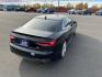2018 BLACK AUDI A5 PREMIUM PLUS S-LINE (WAUTNAF56JA) with an 2.0L engine, Automatic transmission, located at 2525 S. Cushman, Fairbanks, AK, 99701, (907) 452-5707, 64.824036, -147.712311 - Photo#2